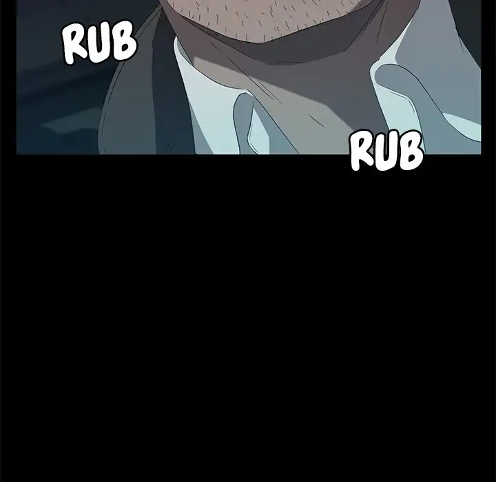 Stolen - Chapter 43 [photo 7] - MangaPorn