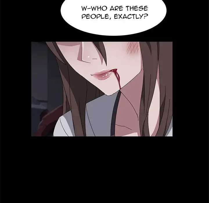 Stolen - Chapter 43 [photo 70] - MangaPorn