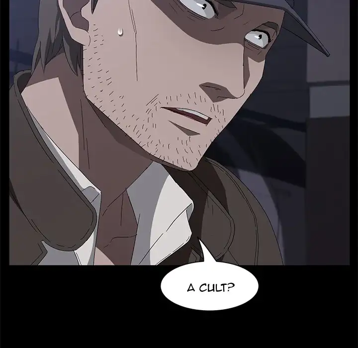 Stolen - Chapter 43 [photo 72] - MangaPorn