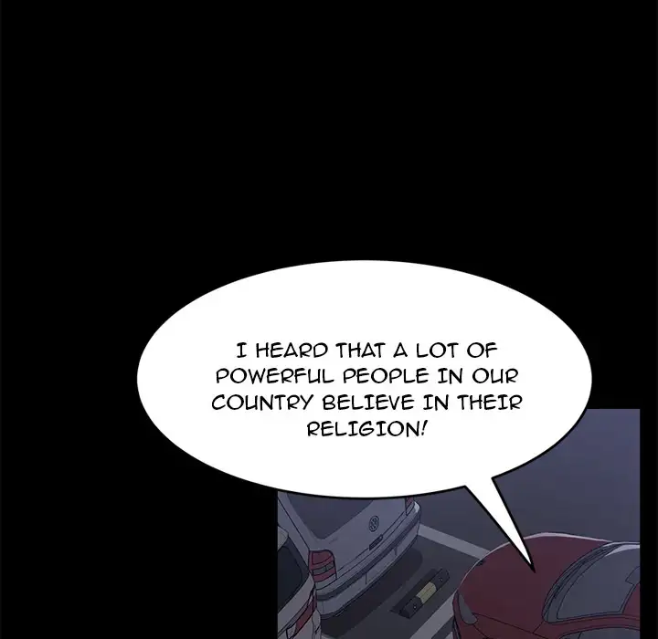 Stolen - Chapter 43 [photo 73] - MangaPorn