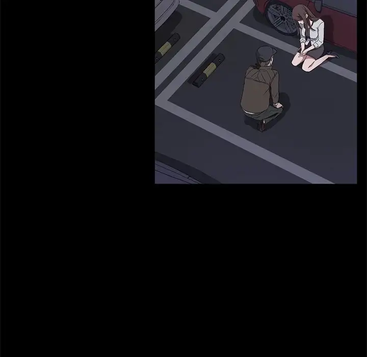 Stolen - Chapter 43 [photo 74] - MangaPorn