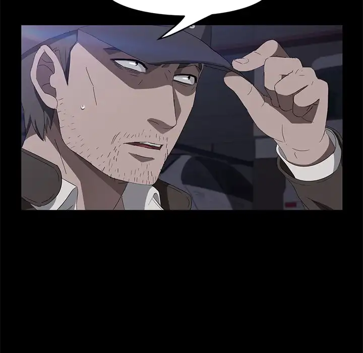 Stolen - Chapter 43 [photo 78] - MangaPorn