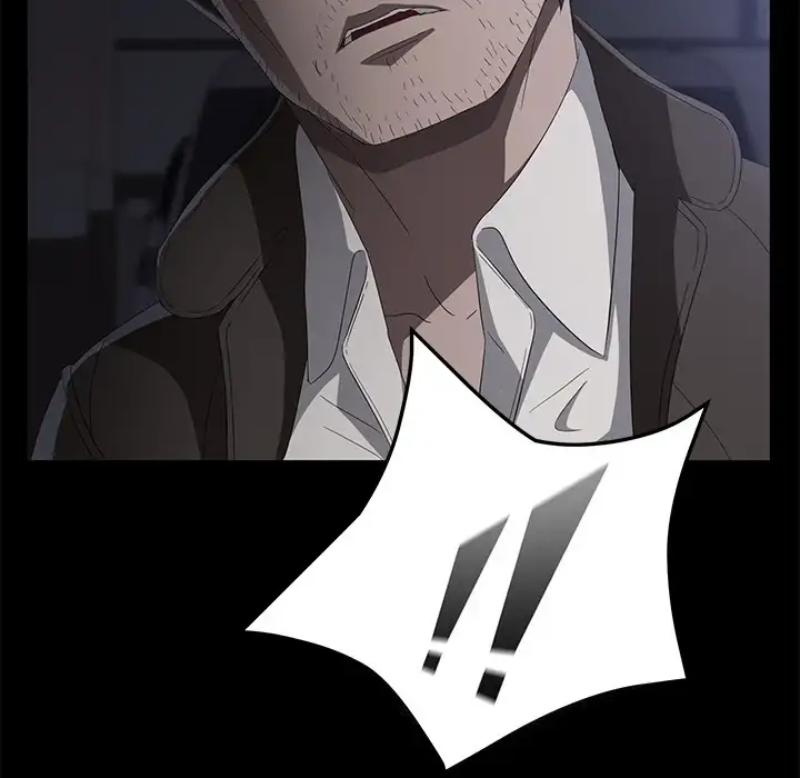 Stolen - Chapter 43 [photo 85] - MangaPorn