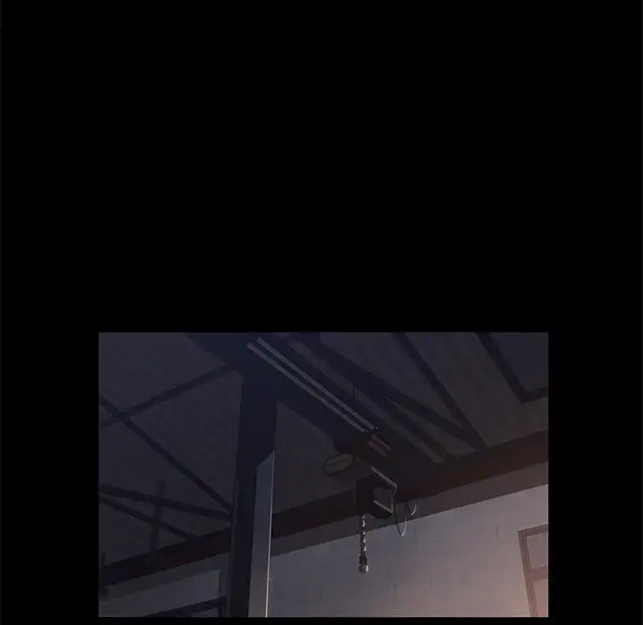 Stolen - Chapter 43 [photo 86] - MangaPorn