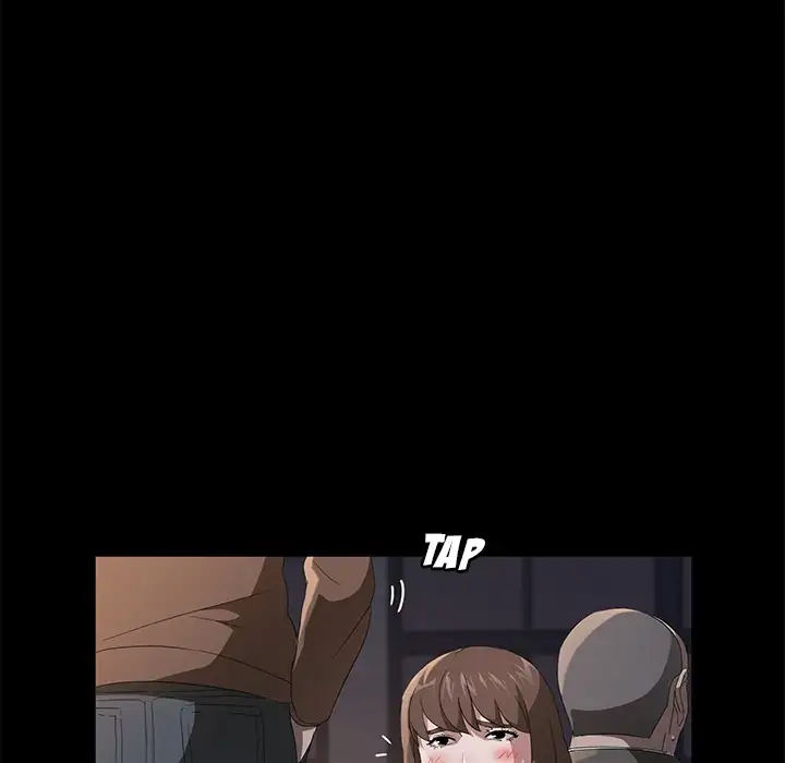 Stolen - Chapter 43 [photo 89] - MangaPorn