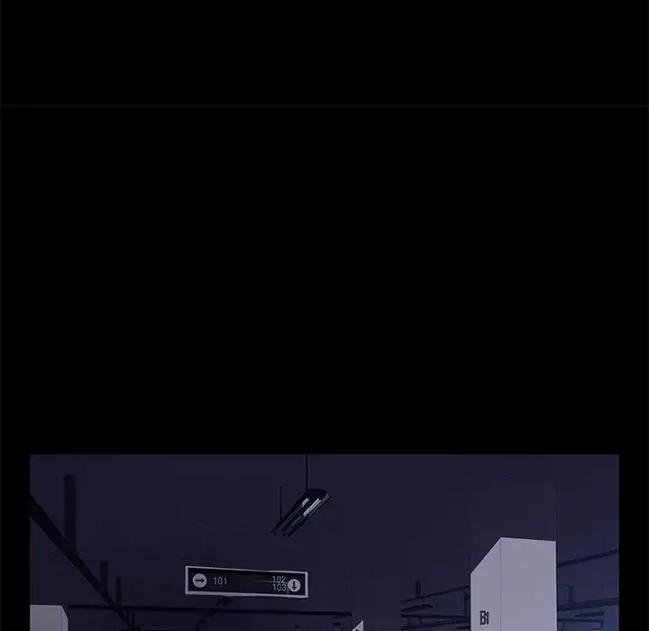 Stolen - Chapter 43 [photo 9] - MangaPorn