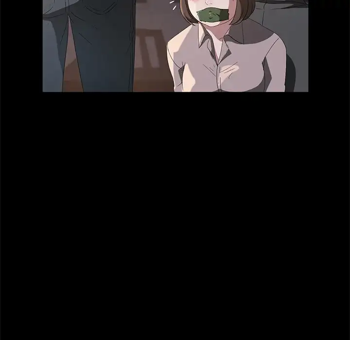 Stolen - Chapter 43 [photo 90] - MangaPorn