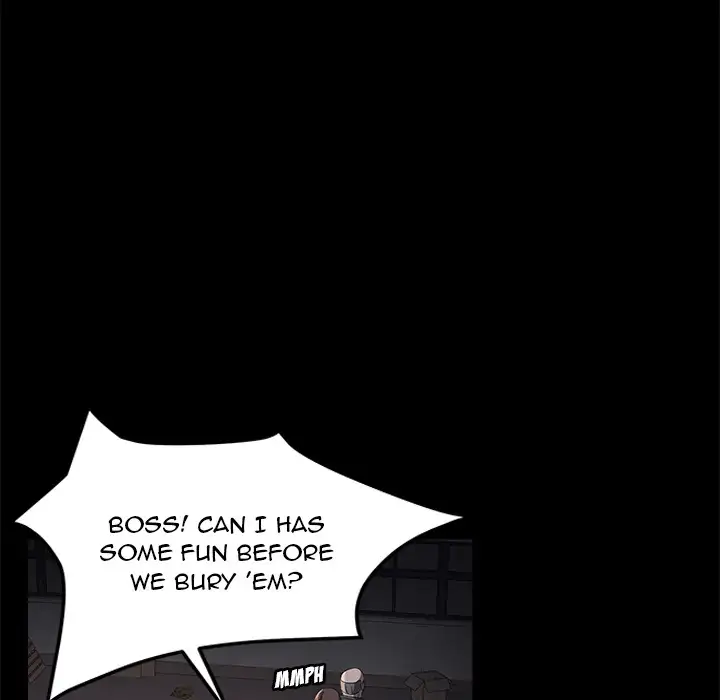 Stolen - Chapter 43 [photo 92] - MangaPorn