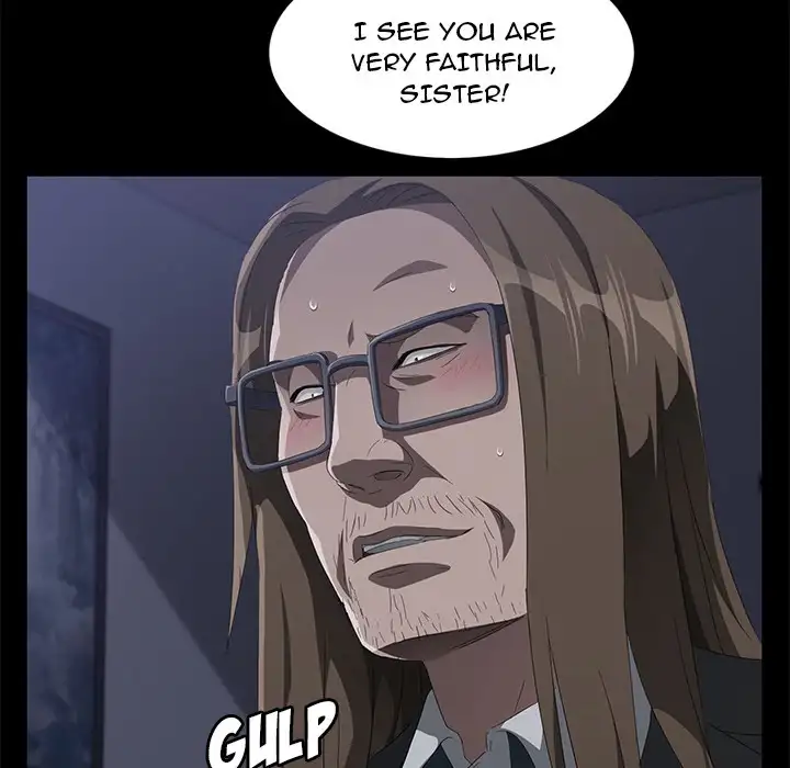 Stolen - Chapter 44 [photo 100] - MangaPorn