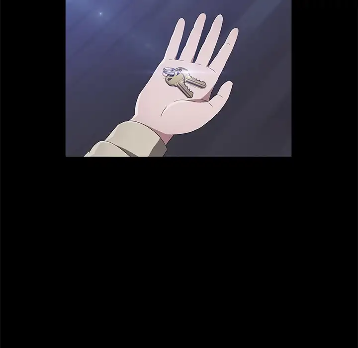 Stolen - Chapter 44 [photo 104] - MangaPorn