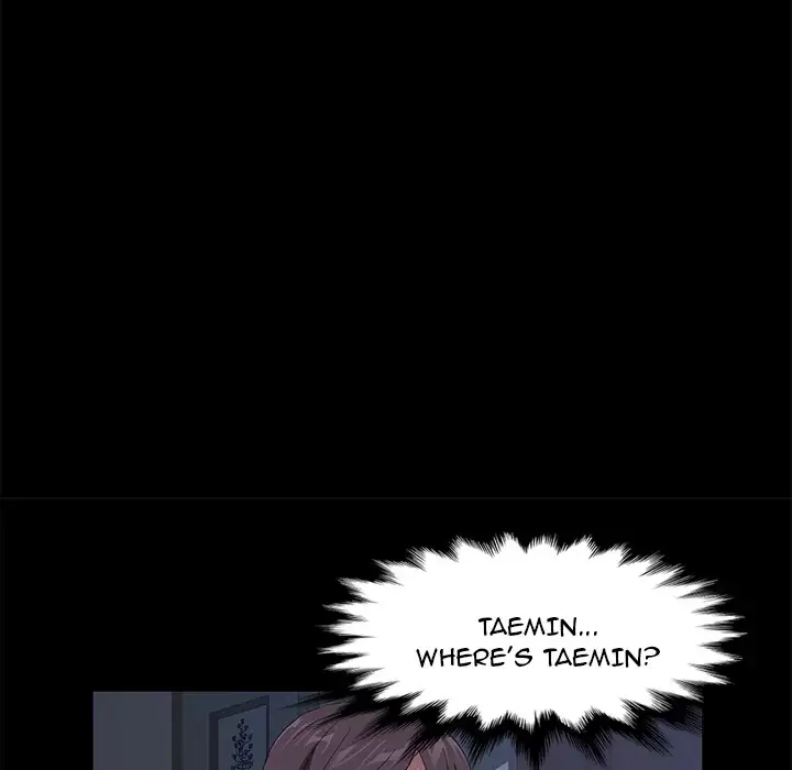 Stolen - Chapter 44 [photo 108] - MangaPorn