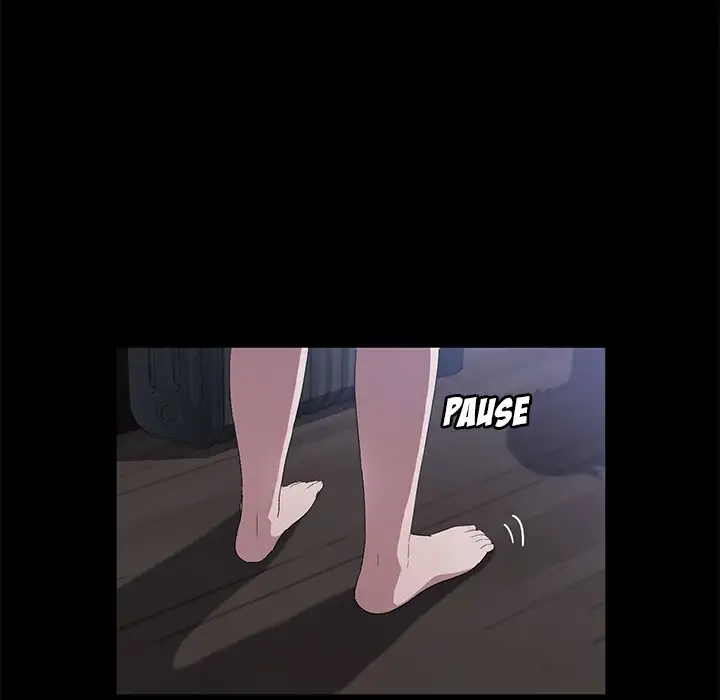 Stolen - Chapter 44 [photo 110] - MangaPorn