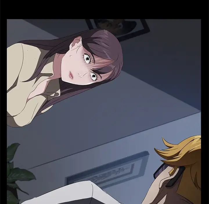 Stolen - Chapter 44 [photo 112] - MangaPorn