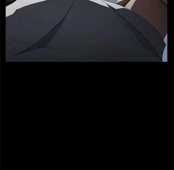 Stolen - Chapter 44 [photo 113] - MangaPorn