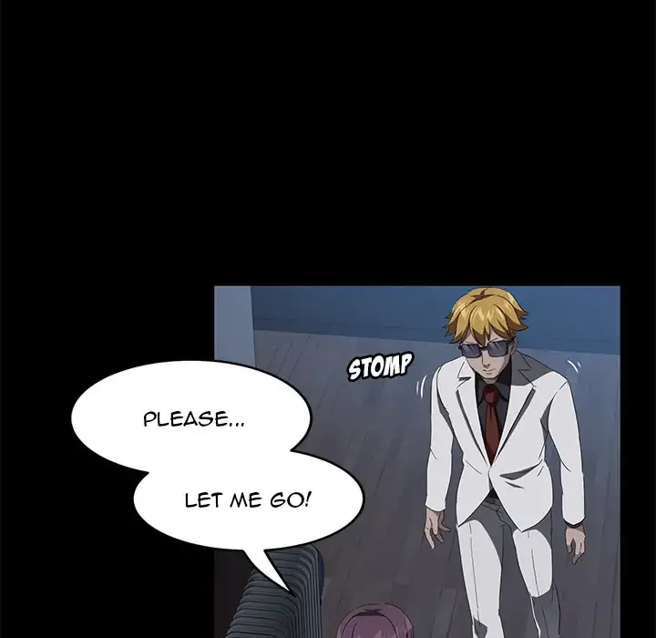 Stolen - Chapter 44 [photo 116] - MangaPorn