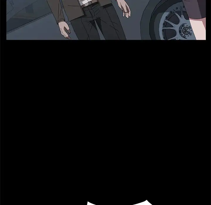 Stolen - Chapter 44 [photo 13] - MangaPorn