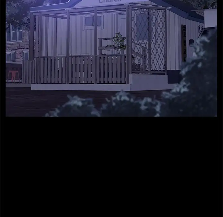 Stolen - Chapter 44 [photo 18] - MangaPorn