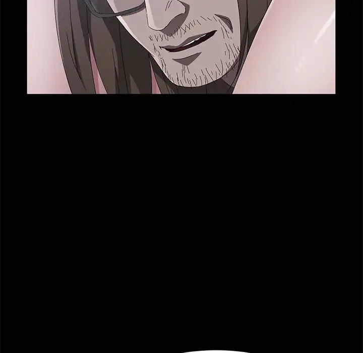 Stolen - Chapter 44 [photo 22] - MangaPorn