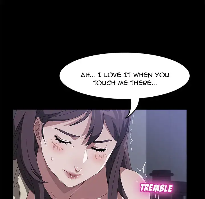 Stolen - Chapter 44 [photo 25] - MangaPorn