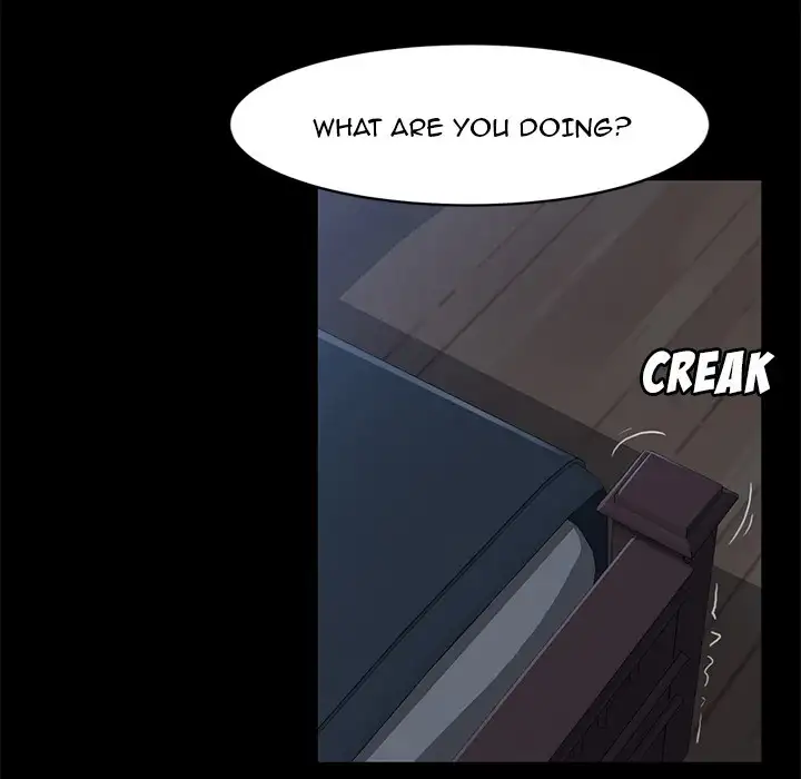 Stolen - Chapter 44 [photo 36] - MangaPorn