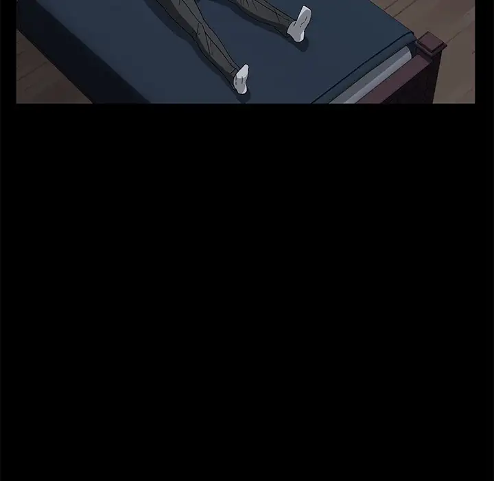 Stolen - Chapter 44 [photo 44] - MangaPorn