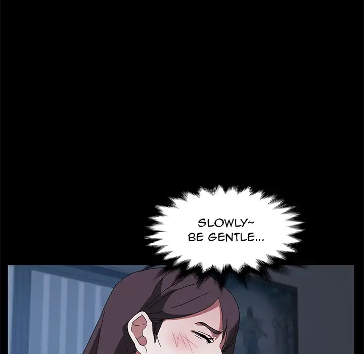 Stolen - Chapter 44 [photo 46] - MangaPorn