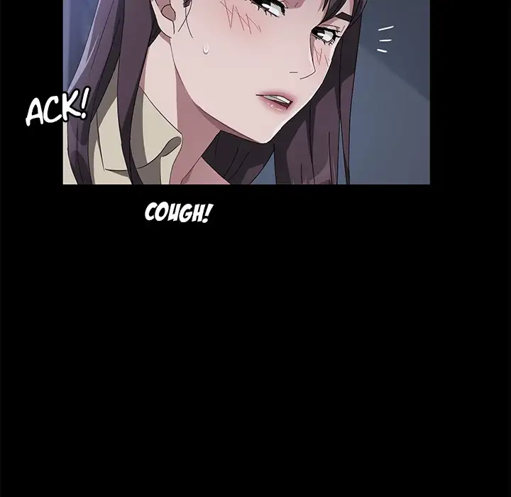 Stolen - Chapter 44 [photo 49] - MangaPorn