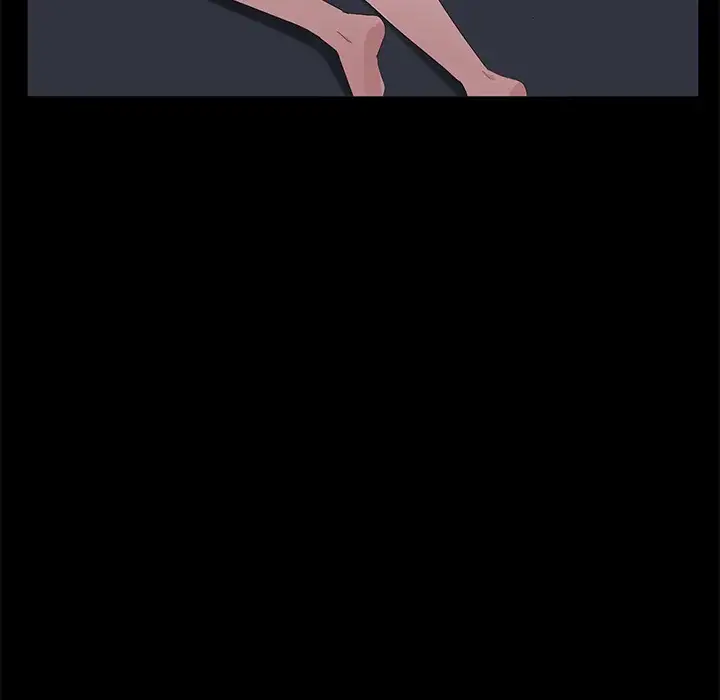 Stolen - Chapter 44 [photo 5] - MangaPorn