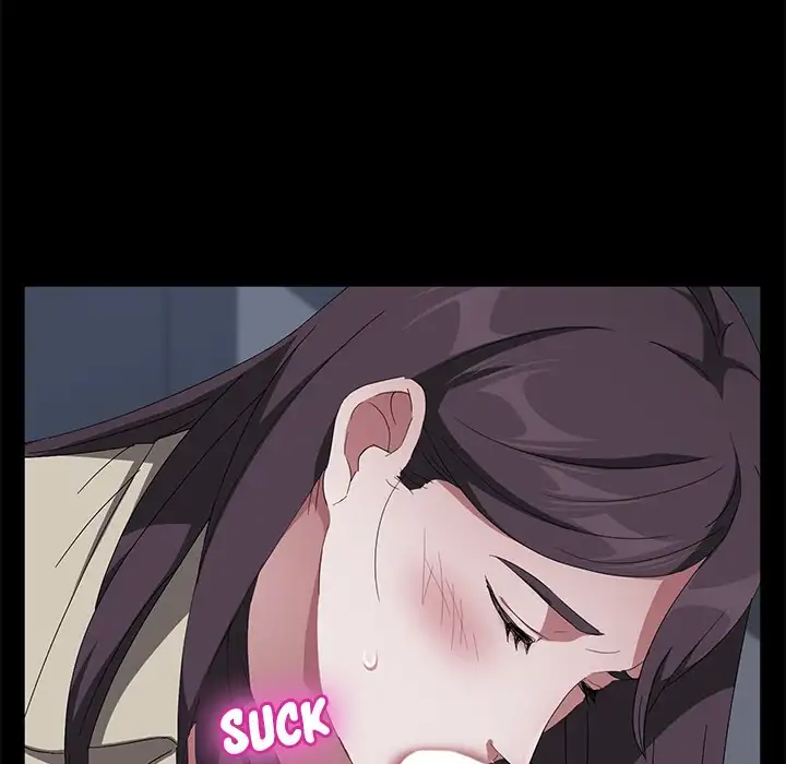 Stolen - Chapter 44 [photo 60] - MangaPorn