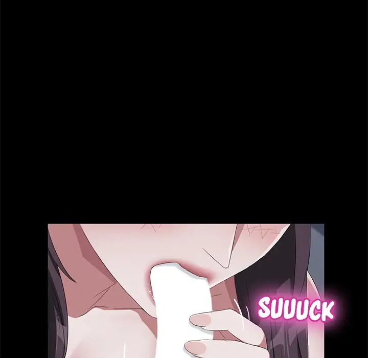 Stolen - Chapter 44 [photo 62] - MangaPorn