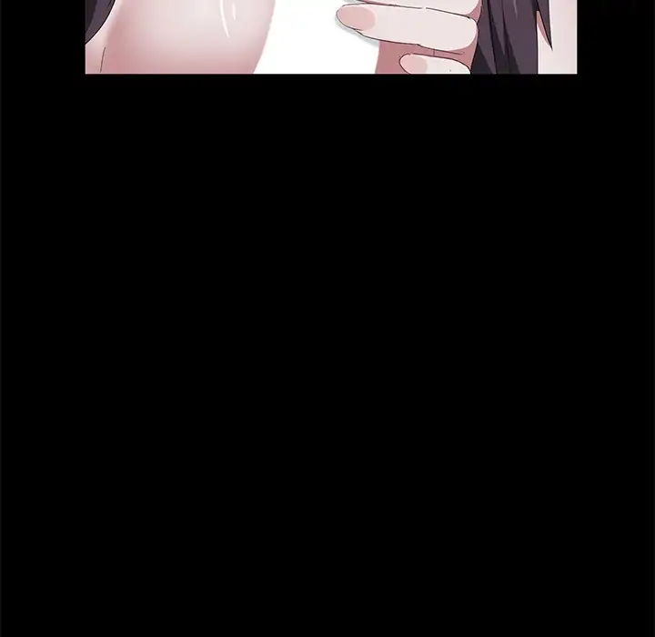 Stolen - Chapter 44 [photo 63] - MangaPorn