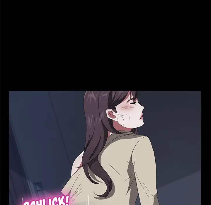 Stolen - Chapter 44 [photo 74] - MangaPorn