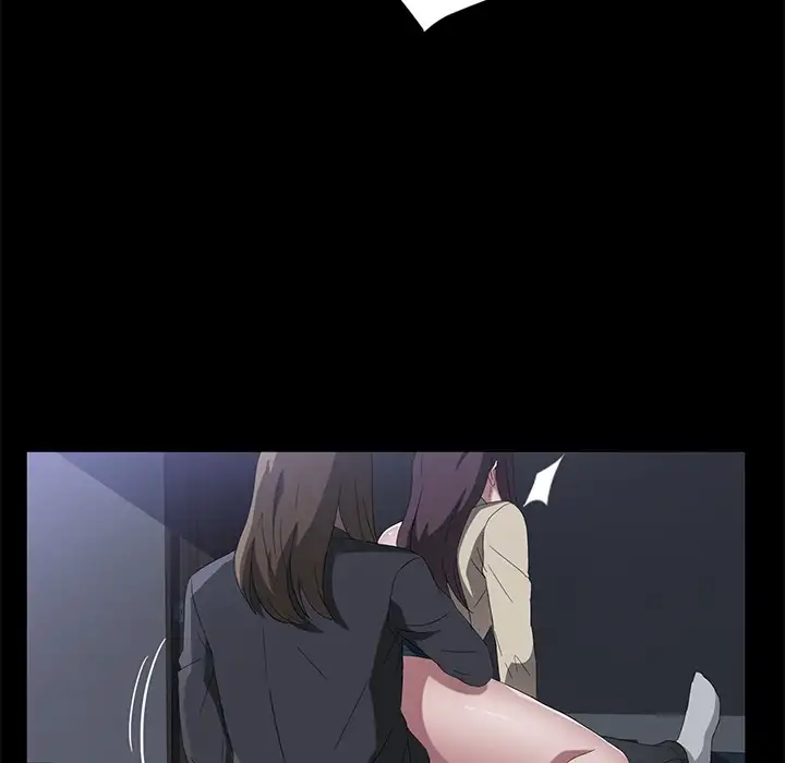 Stolen - Chapter 44 [photo 79] - MangaPorn