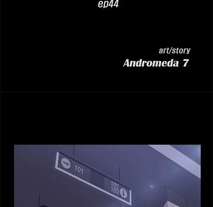 Stolen - Chapter 44 [photo 8] - MangaPorn