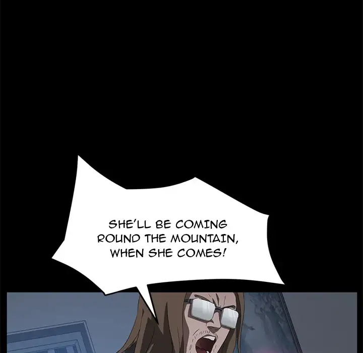 Stolen - Chapter 44 [photo 82] - MangaPorn