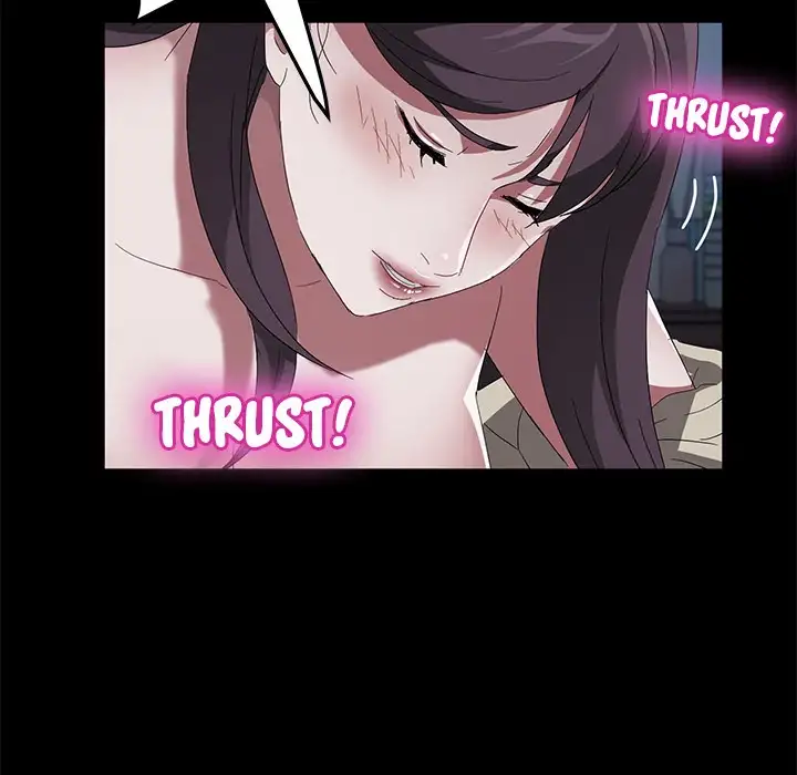 Stolen - Chapter 44 [photo 85] - MangaPorn