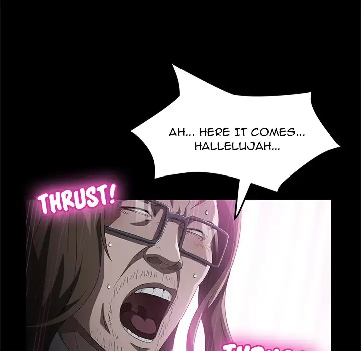 Stolen - Chapter 44 [photo 86] - MangaPorn