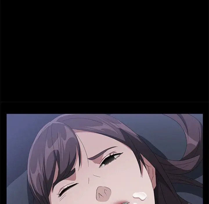 Stolen - Chapter 44 [photo 89] - MangaPorn