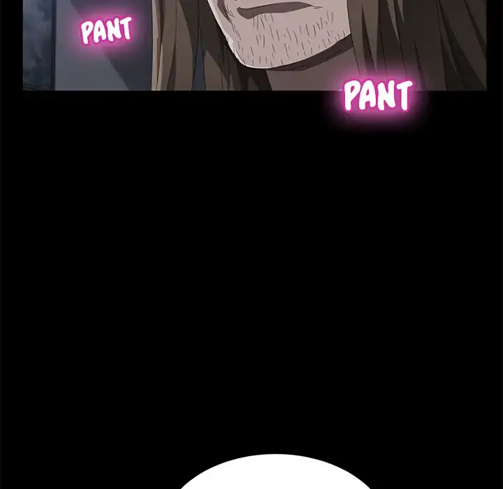 Stolen - Chapter 44 [photo 92] - MangaPorn