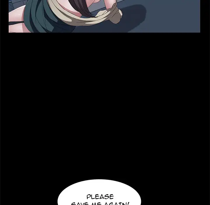 Stolen - Chapter 44 [photo 97] - MangaPorn