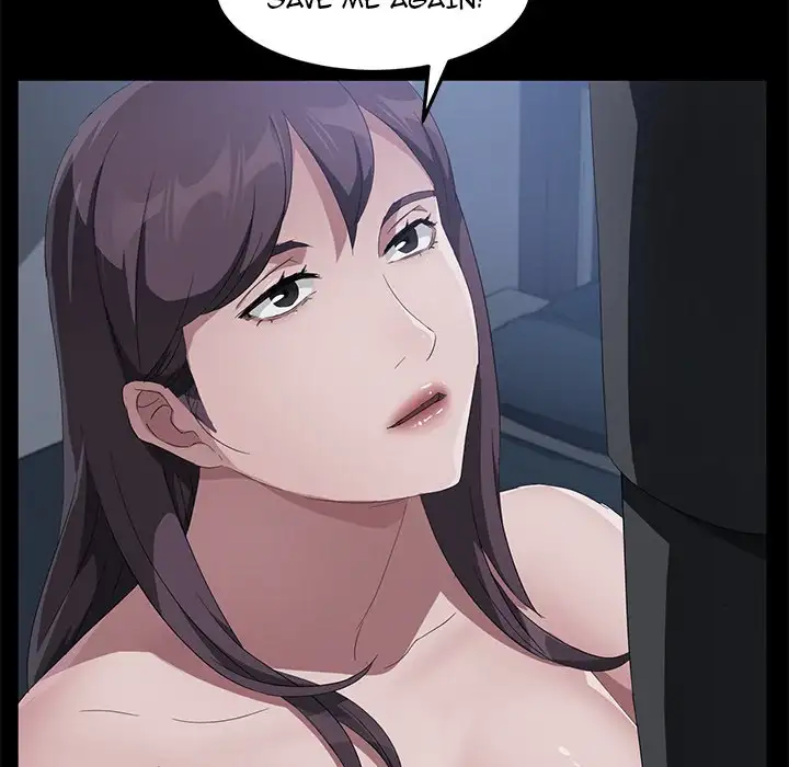 Stolen - Chapter 44 [photo 98] - MangaPorn