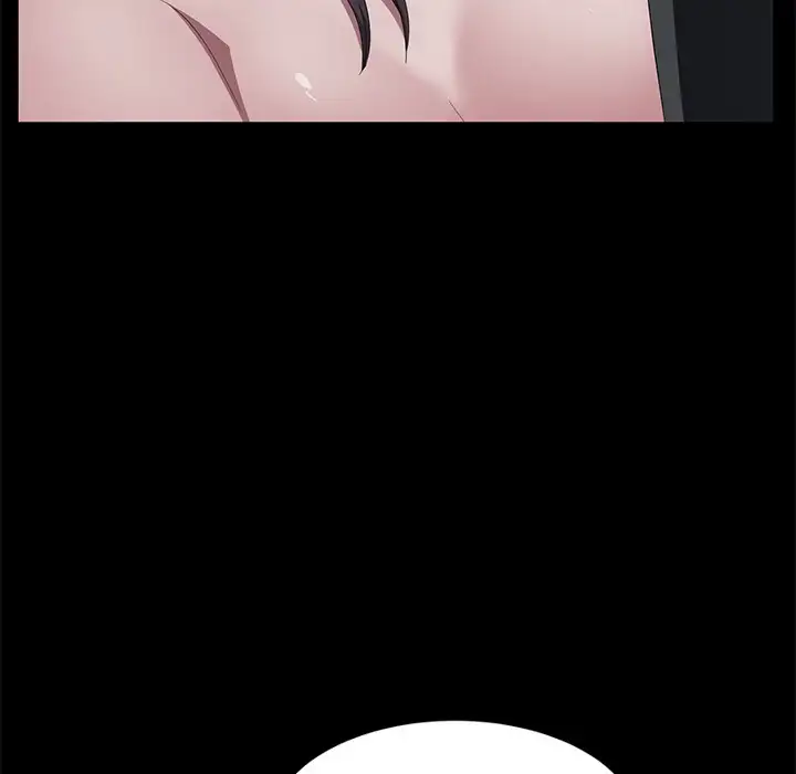 Stolen - Chapter 44 [photo 99] - MangaPorn