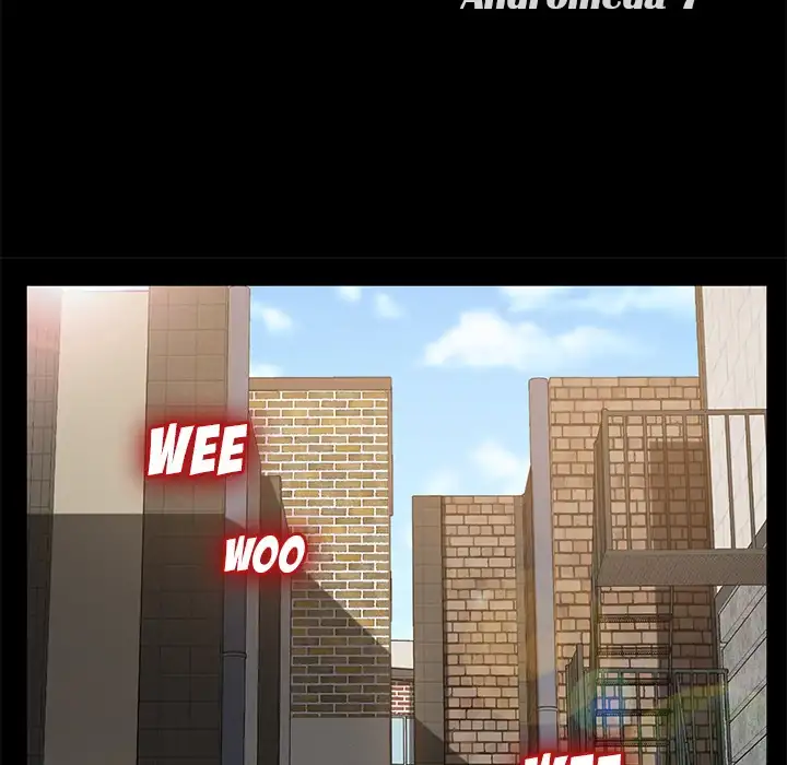 Stolen - Chapter 45 [photo 10] - MangaPorn