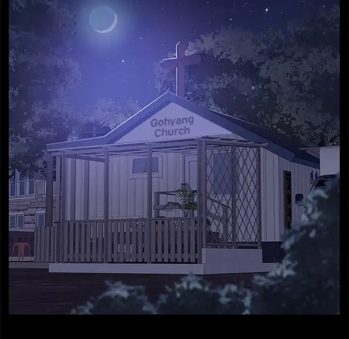 Stolen - Chapter 45 [photo 100] - MangaPorn