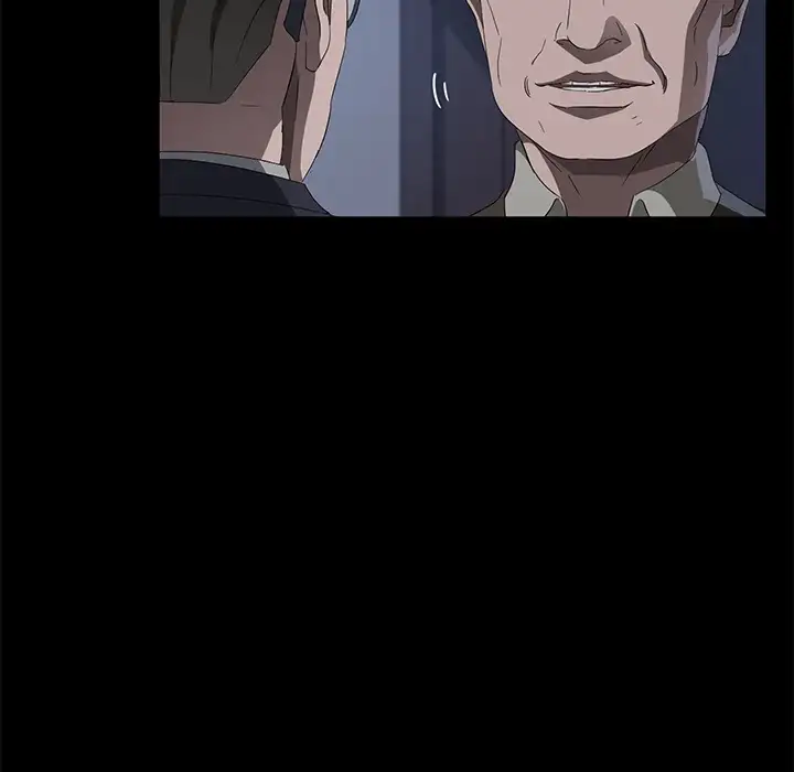 Stolen - Chapter 45 [photo 103] - MangaPorn