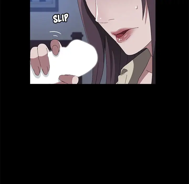 Stolen - Chapter 45 [photo 109] - MangaPorn