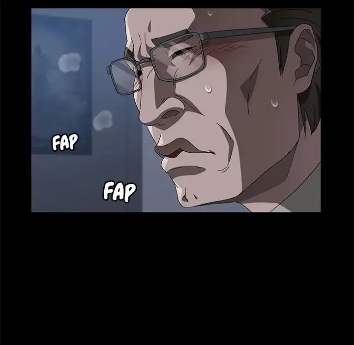 Stolen - Chapter 45 [photo 115] - MangaPorn