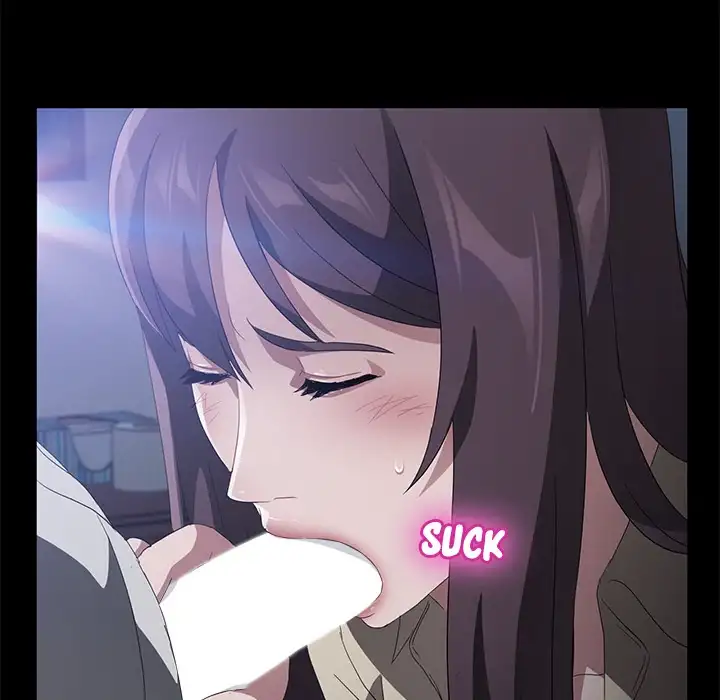 Stolen - Chapter 45 [photo 119] - MangaPorn