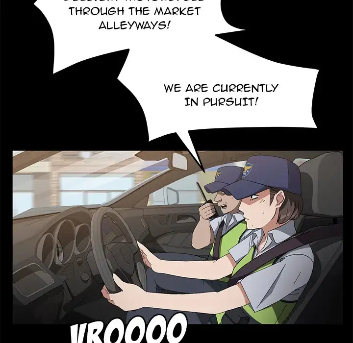 Stolen - Chapter 45 [photo 12] - MangaPorn