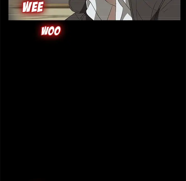 Stolen - Chapter 45 [photo 16] - MangaPorn